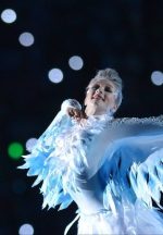 Универсиада в Казани 2013г