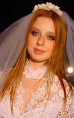 Фабрика Звезд 2(2003)